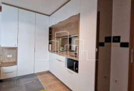 Apartman 34m2 Opremljen Pogled Na Poljice  Prodaja Jahorina Vučko, Pale, Appartment