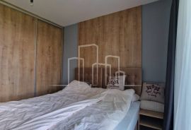 Apartman Snježna dolina Jahorina nov i novoopremljen 53m2 sa dva balkona, Pale, Wohnung