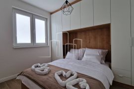 Opremljen nov apartman od 32m2 jedna spavaća u sklopu novog naselja nadomak Snježna dolina Resorta i staze Trnovo, Pale, Stan