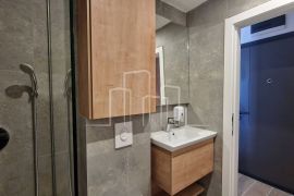 Opremljen nov apartman od 32m2 jedna spavaća u sklopu novog naselja nadomak Snježna dolina Resorta i staze Trnovo, Pale, Apartamento