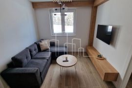 Opremljen nov apartman od 32m2 jedna spavaća u sklopu novog naselja nadomak Snježna dolina Resorta i staze Trnovo, Pale, Daire