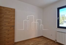 Apartman sa dvije spavaće sobe 48m2 Jahorina Šator, Pale, Διαμέρισμα