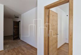 Apartman sa dvije spavaće sobe 48m2 Jahorina Šator, Pale, Διαμέρισμα