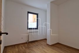 Apartman sa dvije spavaće sobe 48m2 Jahorina Šator, Pale, Appartment