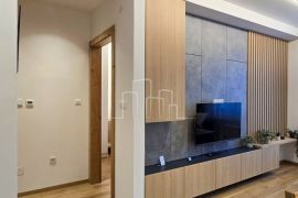 Apartman 33m2 u sklopu ApartHotela Zlatni Javor Jahorina Prodaja, Pale, شقة