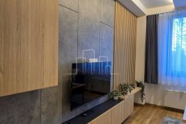 Apartman 33m2 u sklopu ApartHotela Zlatni Javor Jahorina Prodaja, Pale, Stan