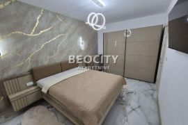 Novi Beograd, Paviljoni, Otona Župančiča, 2.5, 53m2, Novi Beograd, Appartement