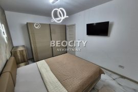 Novi Beograd, Paviljoni, Otona Župančiča, 2.5, 53m2, Novi Beograd, Appartement