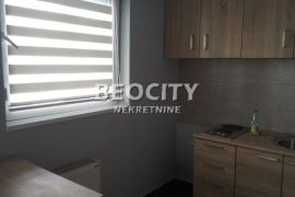 Novi Sad, Detelinara, Janka Čmelika, 0.5, 20m2, Novi Sad - grad, Appartement