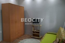 Novi Sad, Detelinara, Janka Čmelika, 0.5, 20m2, Novi Sad - grad, Appartment