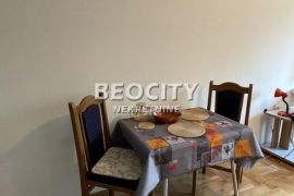 Novi Sad, Grbavica, Bulevar cara Lazara, 2.5, 55m2, Novi Sad - grad, Appartment