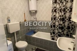 Novi Sad, Grbavica, Bulevar cara Lazara, 2.5, 55m2, Novi Sad - grad, Flat