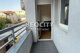 Novi Sad, Grbavica, Bulevar cara Lazara, 2.5, 55m2, Novi Sad - grad, Flat