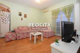 Voždovac, Vojvode Vlahovića, Vojvode Vlahovića, 1.5, 37m2, Voždovac, Appartment