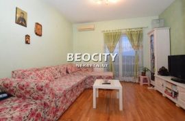 Voždovac, Vojvode Vlahovića, Vojvode Vlahovića, 1.5, 37m2, Voždovac, Appartment