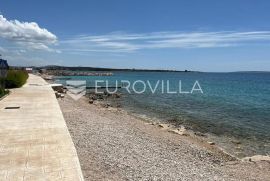 Pag, Novalja dvosoban luksuzan stan na prvom katu u  izgradnji NKP 64,5 m2, 60 m od plaže, Novalja, Appartamento