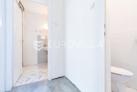 Zagreb, Savica, dvosoban stan 63m2 sa pripadajućim spremištem, Zagreb, Kвартира