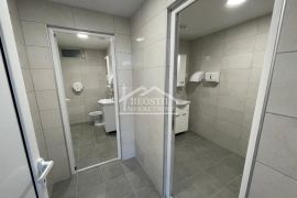 Zemun - Zemunske kapije - 200m2 ID#21308, Zemun, Gewerbeimmobilie