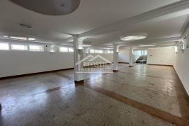 Zemun - Zemunske kapije - 200m2 ID#21308, Zemun, Ticari emlak