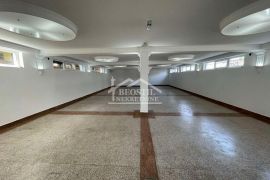 Zemun - Zemunske kapije - 200m2 ID#21308, Zemun, Εμπορικά ακίνητα