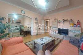 Smederevo - Radinac - 4.29a ID#21284, Smederevo, Γη