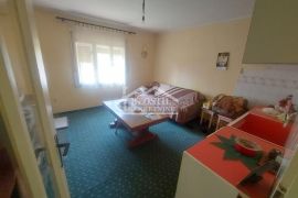 Smederevo - Leštar - 138m2+4.3a ID#21283, Smederevo, Kuća