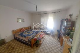 Smederevo - Leštar - 138m2+4.3a ID#21283, Smederevo, Casa