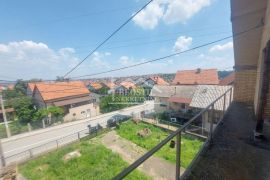 Smederevo - Leštar - 138m2+4.3a ID#21283, Smederevo, Famiglia