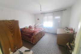 Smederevo - Leštar - 138m2+4.3a ID#21283, Smederevo, Casa