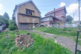 Smederevo - Leštar - 138m2+4.3a ID#21283, Smederevo, Casa