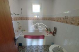 Smederevo - Leštar - 138m2+4.3a ID#21283, Smederevo, بيت