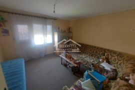 Smederevo - Leštar - 138m2+4.3a ID#21283, Smederevo, Casa