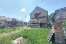 Smederevo - Leštar - 138m2+4.3a ID#21283, Smederevo, Дом