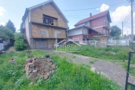 Smederevo - Leštar - 138m2+4.3a ID#21283, Smederevo, Maison