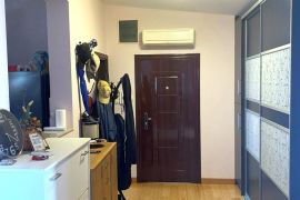 Retko u ponudi! Retenzija, 90m2, 4.0, cg ID#1756, Zemun, Appartamento