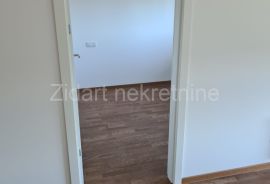 Zlatibor, Hajdučka, stan 35m2, Čajetina, Flat