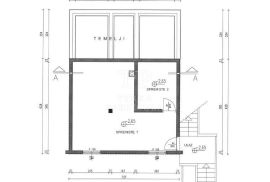 Donja, Stubica, zemljište 467 m² kod Termi Jezerčica, Donja Stubica, Terreno