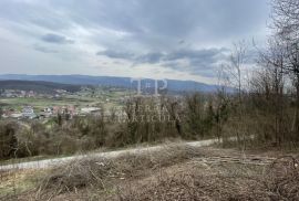 Donja, Stubica, zemljište 467 m² kod Termi Jezerčica, Donja Stubica, Земля