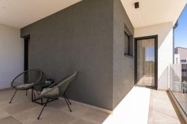 Moderna duplex villa nedaleko mora, Vabriga, Istra, Tar-Vabriga, بيت