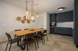 Moderna duplex villa, Vabriga, Istra, Tar-Vabriga, بيت