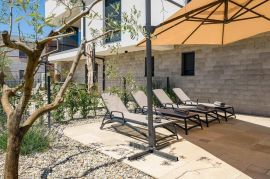 Moderna duplex villa, Vabriga, Istra, Tar-Vabriga, بيت