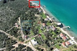 PRODAJA kuća 77,76 m2 otok Babac, Sveti Filip I Jakov, Дом