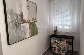 ISTRA, PULA, CENTAR - 1SS+DB stan u novogradnji za dugoročni najam, Pula, Appartement