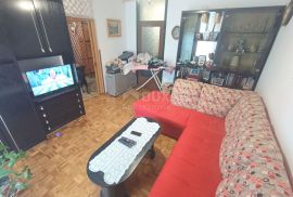 ISTRA, PULA 2S+DB stan u Šijani 69 m2 - ODLIČNA POZICIJA!!, Pula, Appartamento