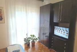 ISTRA, PULA 2S+DB stan u Šijani 69 m2 - ODLIČNA POZICIJA!!, Pula, Appartement
