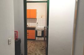 ISTRA, PULA 2S+DB stan u Šijani 69 m2 - ODLIČNA POZICIJA!!, Pula, شقة