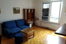 RIJEKA, SRDOČI - 1S + DB, 37 m2, Rijeka, Apartamento