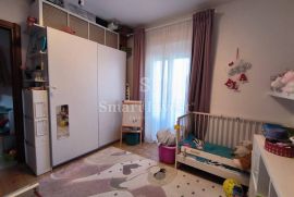 MATULJI - BREŠCA, stan od 70 m2 u novijoj gradnji, Matulji, Wohnung