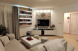 MATULJI - BREŠCA, stan od 70 m2 u novijoj gradnji, Matulji, Διαμέρισμα