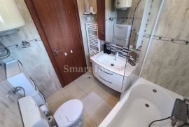 MATULJI - BREŠCA, stan od 70 m2 u novijoj gradnji, Matulji, Flat